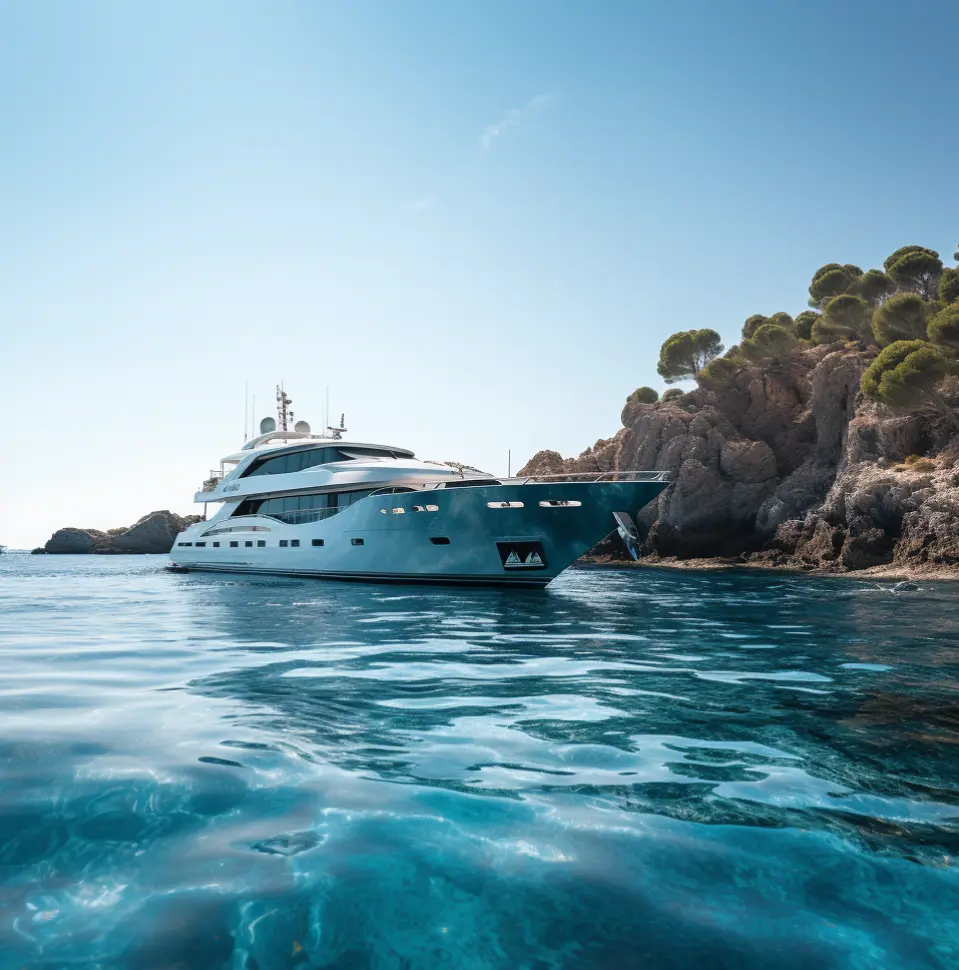 Boats